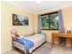 11 Ronald Street, Tenambit NSW 2323