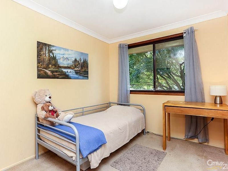 11 Ronald Street, Tenambit NSW 2323