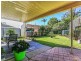 11 Ronald Street, Tenambit NSW 2323