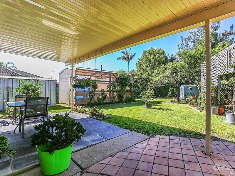 11 Ronald Street, Tenambit NSW 2323