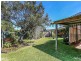 11 Ronald Street, Tenambit NSW 2323