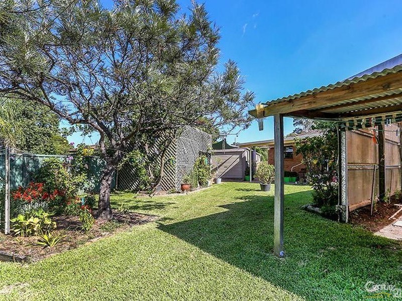 11 Ronald Street, Tenambit NSW 2323