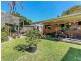 11 Ronald Street, Tenambit NSW 2323