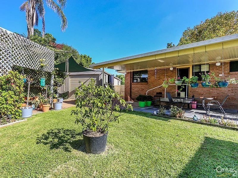 11 Ronald Street, Tenambit NSW 2323