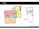 11 Ronald Street, Tenambit NSW 2323 Floorplan