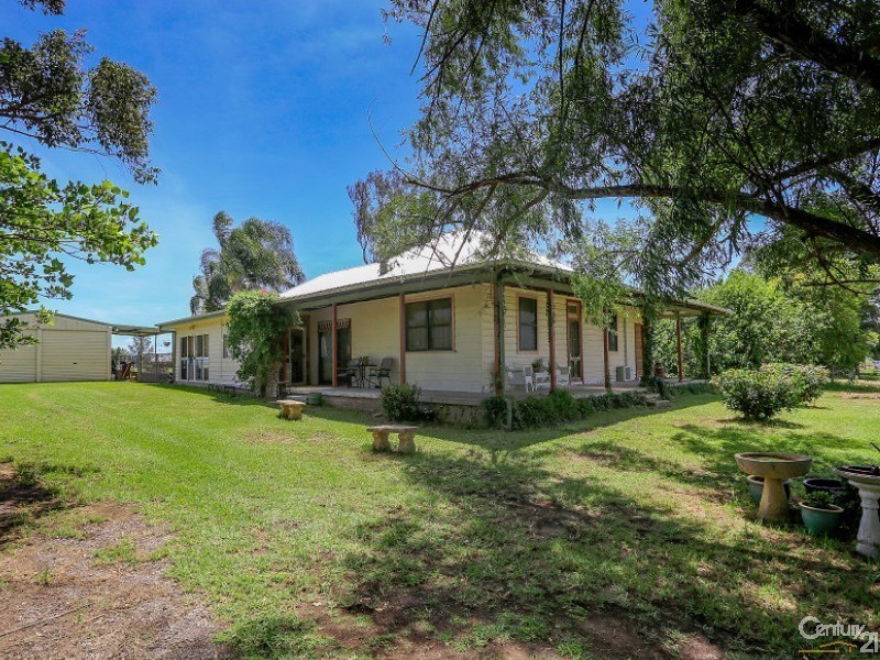 482 Phoenix Park Road, Largs NSW 2320