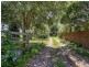 482 Phoenix Park Road, Largs NSW 2320