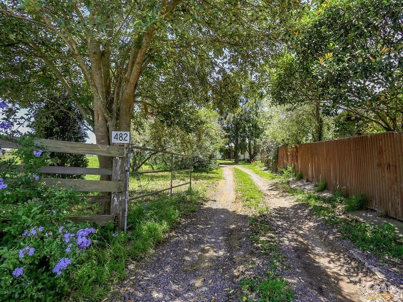 482 Phoenix Park Road, Largs NSW 2320