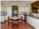 482 Phoenix Park Road, Largs NSW 2320