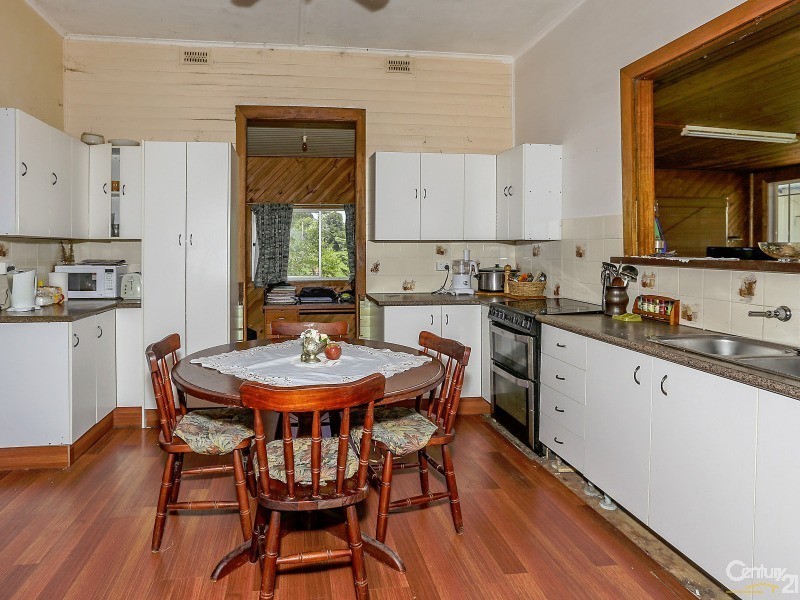 482 Phoenix Park Road, Largs NSW 2320