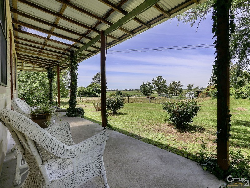 482 Phoenix Park Road, Largs NSW 2320