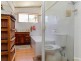 482 Phoenix Park Road, Largs NSW 2320
