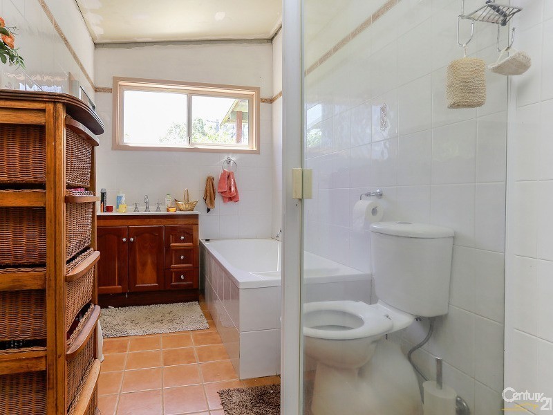 482 Phoenix Park Road, Largs NSW 2320