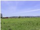 482 Phoenix Park Road, Largs NSW 2320