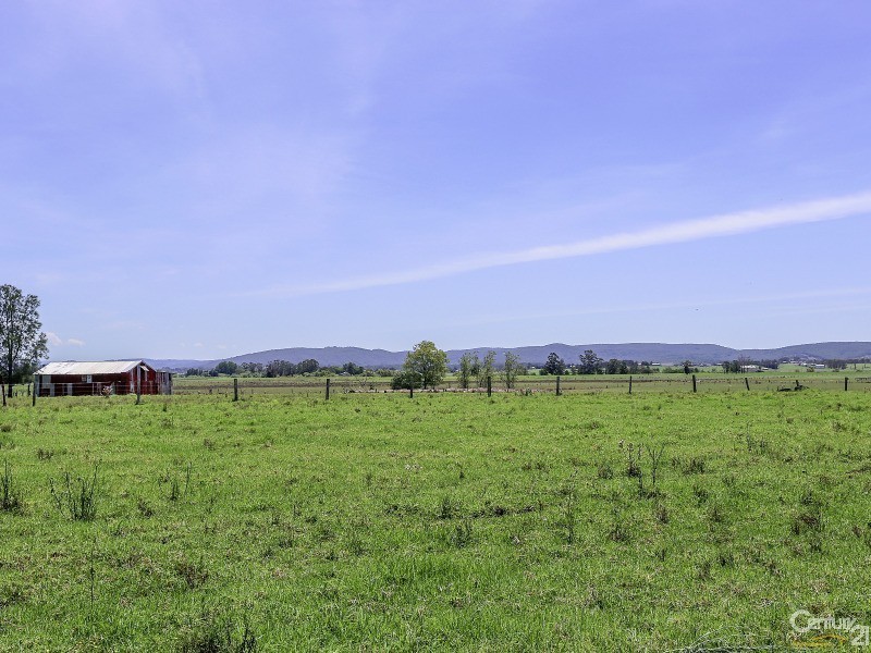 482 Phoenix Park Road, Largs NSW 2320