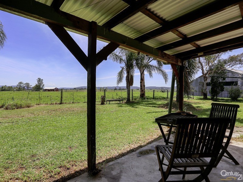 482 Phoenix Park Road, Largs NSW 2320