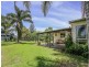 482 Phoenix Park Road, Largs NSW 2320