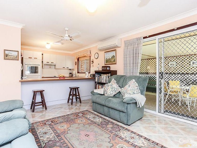 9 South Seas Drive, Ashtonfield NSW 2323