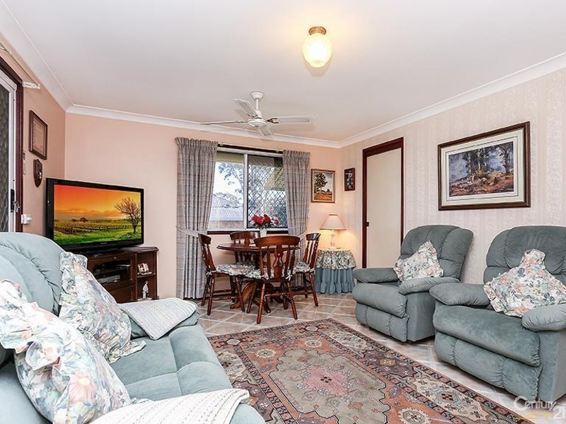 9 South Seas Drive, Ashtonfield NSW 2323