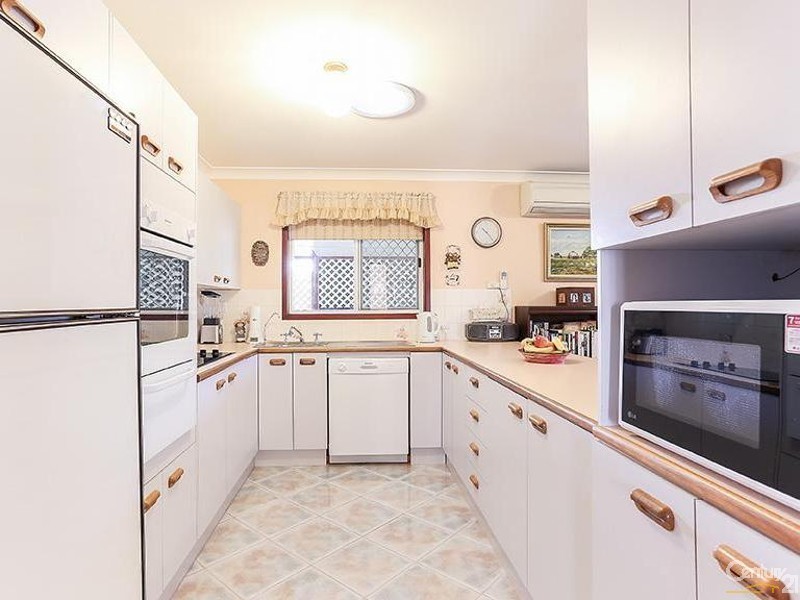 9 South Seas Drive, Ashtonfield NSW 2323