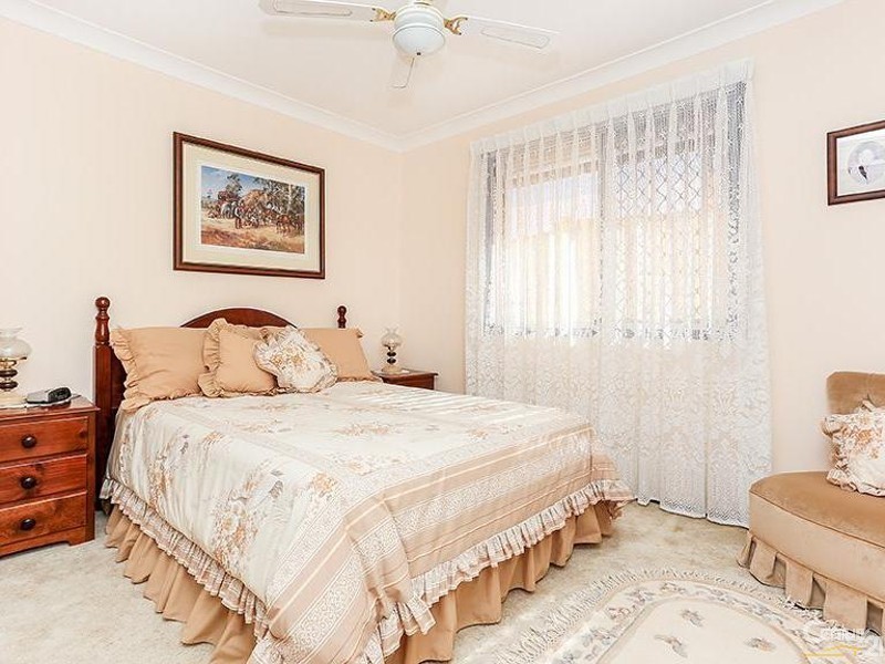 9 South Seas Drive, Ashtonfield NSW 2323