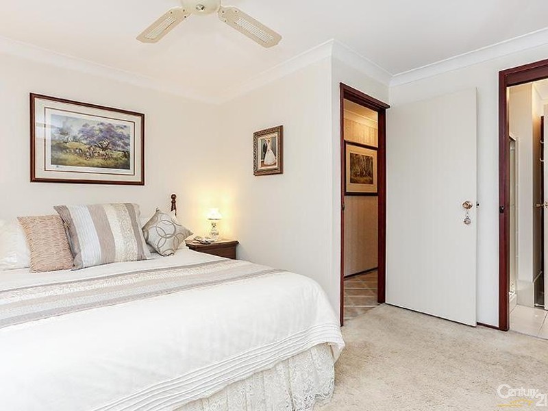 9 South Seas Drive, Ashtonfield NSW 2323