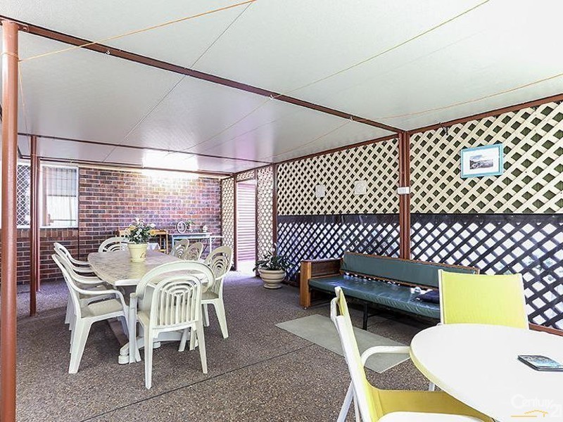 9 South Seas Drive, Ashtonfield NSW 2323