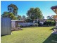 9 South Seas Drive, Ashtonfield NSW 2323