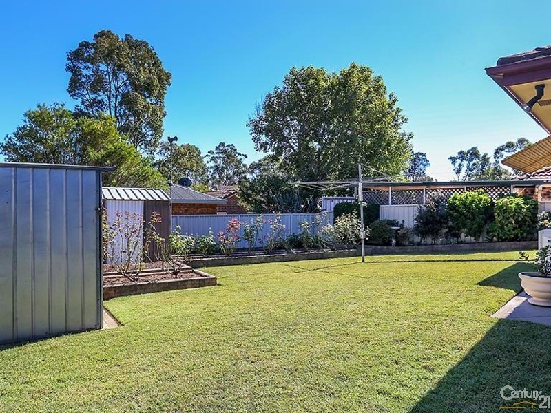 9 South Seas Drive, Ashtonfield NSW 2323