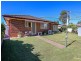 9 South Seas Drive, Ashtonfield NSW 2323
