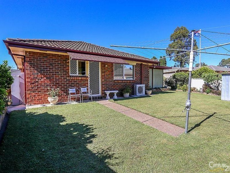9 South Seas Drive, Ashtonfield NSW 2323