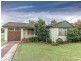 48 Yarrum Avenue, Beresfield NSW 2322