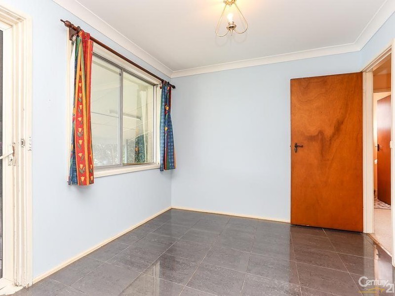 48 Yarrum Avenue, Beresfield NSW 2322