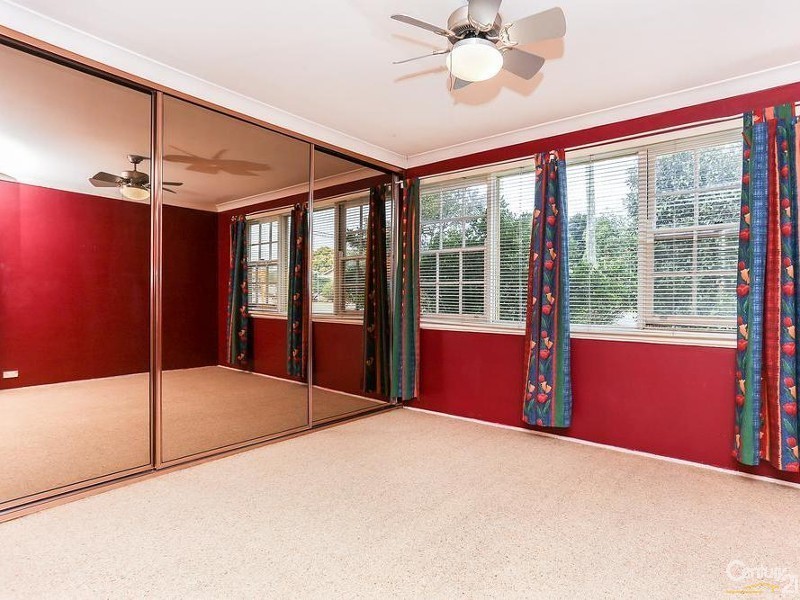 48 Yarrum Avenue, Beresfield NSW 2322