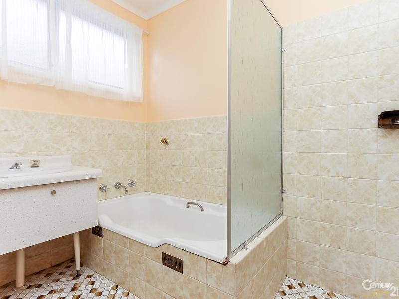 48 Yarrum Avenue, Beresfield NSW 2322