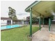 48 Yarrum Avenue, Beresfield NSW 2322