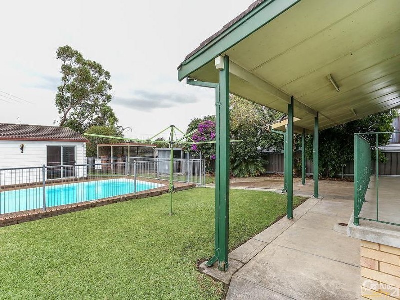 48 Yarrum Avenue, Beresfield NSW 2322