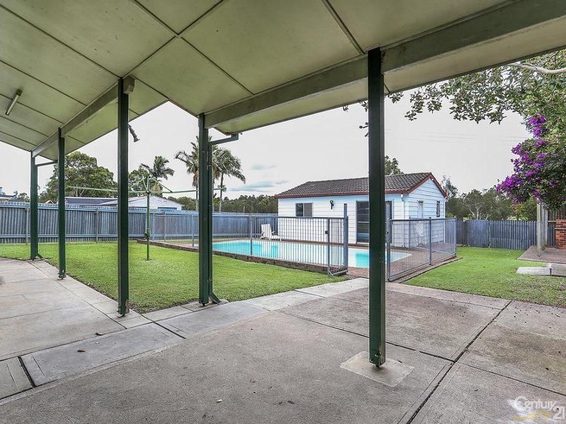 48 Yarrum Avenue, Beresfield NSW 2322