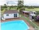 48 Yarrum Avenue, Beresfield NSW 2322
