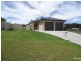 59 York, Greta NSW 2334