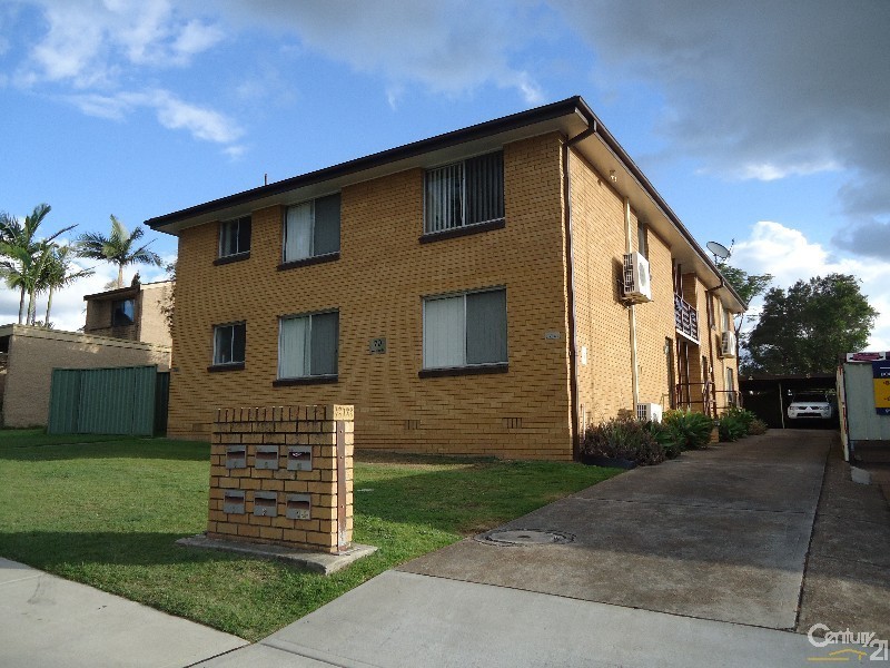 1/70 Weblands Street, Rutherford NSW 2320