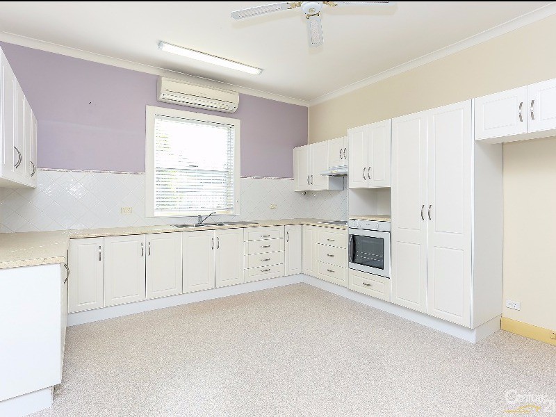 22 Parkes Street, Rutherford NSW 2320