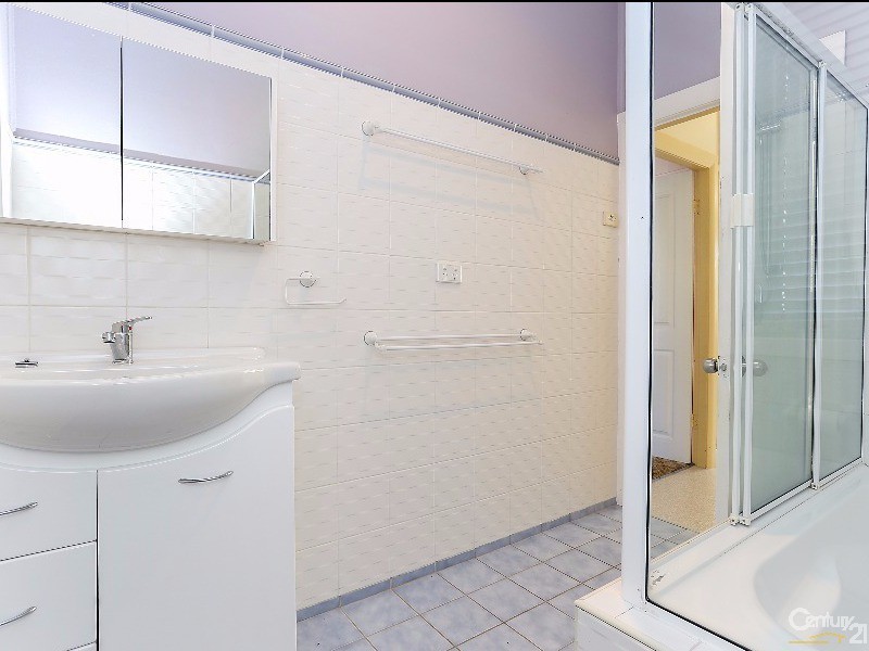 22 Parkes Street, Rutherford NSW 2320