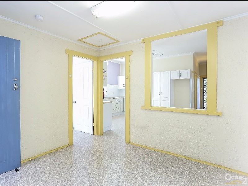 22 Parkes Street, Rutherford NSW 2320