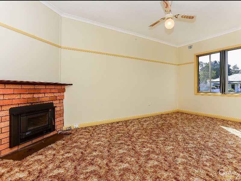 22 Parkes Street, Rutherford NSW 2320