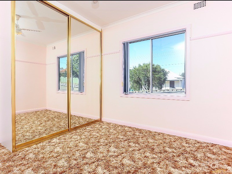 22 Parkes Street, Rutherford NSW 2320