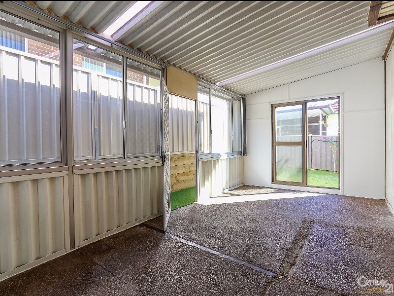 22 Parkes Street, Rutherford NSW 2320