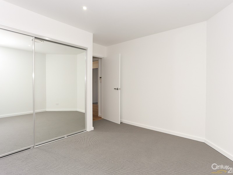 4 Heath Avenue, Aberglasslyn NSW 2320