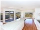 4a Heath Avenue, Aberglasslyn NSW 2320