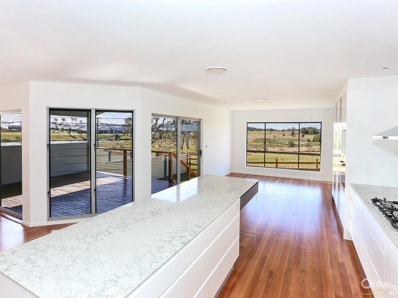 4a Heath Avenue, Aberglasslyn NSW 2320